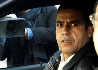  Cheb Mami Ghzali Ma Gazelle