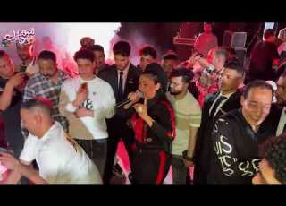 اسود ياشق اسمالله علينا من مليونيه عقيقه ابواسيد احمد طياره حنان احمد برعايه الوحش حسن مسقعه