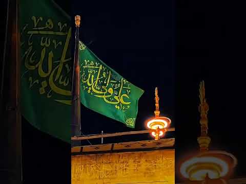 امير الحب علي