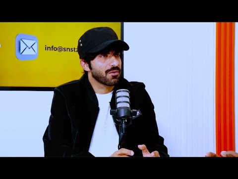 Mapenzi Yamemuumiza Vibaya Mkewe Amemtupa Amelia Amekonda Amehangaika Kwa Waganga Bila Mafanikio