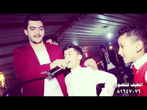 شباب السوسة دبجة كلابيات ولا اروع الفنان احمد العزاوي والفنان عبسي اشتركو بالقناة ليوصل كل جديد شباب السوسة دبجة كلابيات ولا اروع الفنان احمد العزاوي والفنان عبسي اشتركو بالقناة ليوصل كل جديد