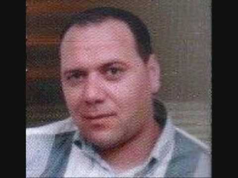 MEZWED Walid Tounsi Koll Youm 7obbek Yézid