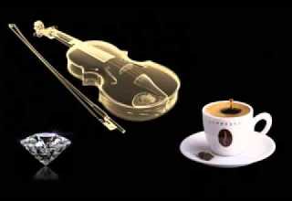 ام كلثوم لا يا حبيبي