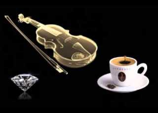 ام كلثوم لا يا حبيبي