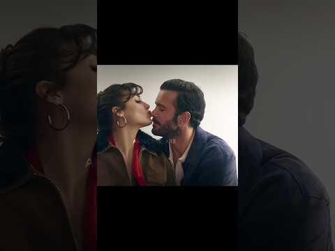 اغمرني هالليلة اليسا هاندا وباريش