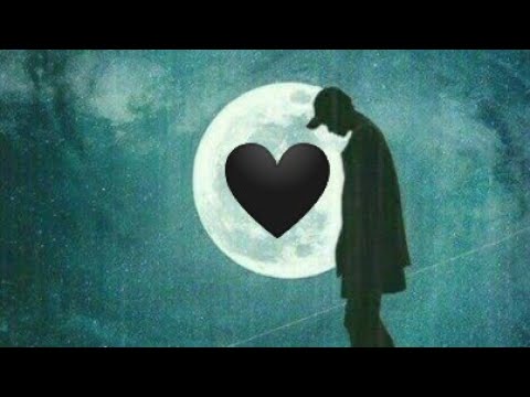 جديد مابقاش ليك فيا نصيب أحمد فريد New You No Longer Have A Share In Me Sung By Ahmed Farid 2024 جديد مابقاش ليك فيا نصيب أحمد فريد New You No Longer Have A Share In Me Sung By Ahmed Farid 2024