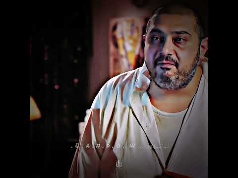 ك ان درس ا عظيما كل فني قلبي عندما نسى الممثل أنه يمثل حالات واتس ستوريات انستا تصميم لاندوو