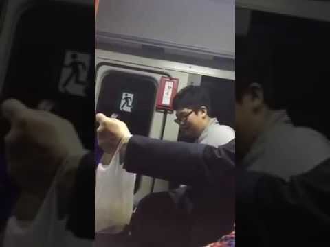 ゲームのカード落としちゃった