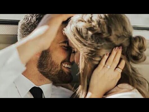 أليــسا لـــو قلبك غرقان بغرامهـــا وي 2019 New Song