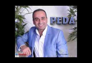 Sargon Youkhana Peda