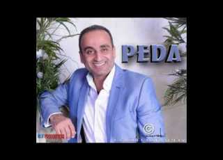 Sargon Youkhana Peda