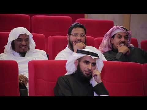 لكل محبي تحليل الشخصيات 1 أنماط الشخصيات مع الدكتور أيوب الأيوب الجزء الاول مقطع مميز جدا HD