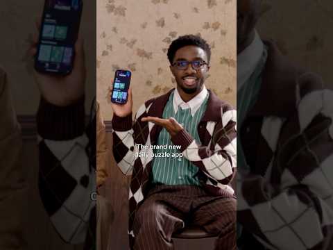 Stranger Things Gets Puzzled