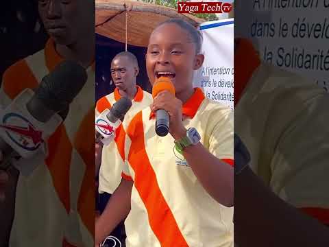 Alvella Muhimbare Aririmbiye Abavyeyi