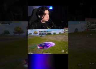معقول يزعل مني