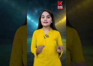 इक न म गरज लखनऊ क बल ल ब ज K News India