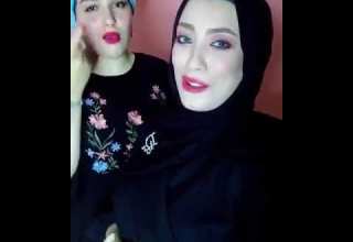 ميوزكلي قوليلي يا خاينة