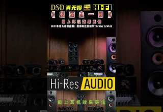 无损音乐欣赏 潇洒走一回 潇洒走一回 戴耳机效果更佳 无损音乐 发烧hifi 绝对音感