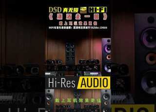 无损音乐欣赏 潇洒走一回 潇洒走一回 戴耳机效果更佳 无损音乐 发烧hifi 绝对音感