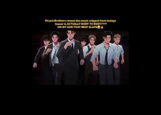 Y ALL ITS BODY TO BODY TRACK SNIPPET BTS ARIRANG BTS Shorts Btsedits