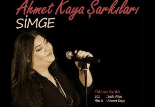 Yalancı Ayrılık Simge Yalancı Ayrılık Simge