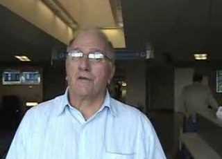 CAK Robert Large Version