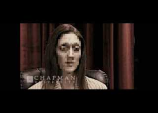 THE FOURTH KIND TRAILER HD 2009