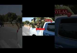 MKOA WA TABORA UPOSALAMA KAMANDA ABWAO