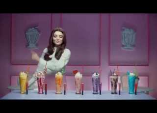 اجمل حالات غرور بل مشيه وبل حركات ضربو بيه المثل دياب