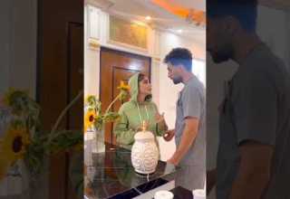 شورت طنز جدید Reels ایرانی فارسی