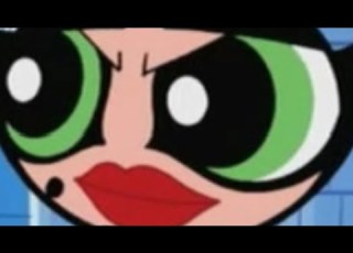 Mousedles Who Ever Wants To Make A Fanimation For My Oodle Member You Can