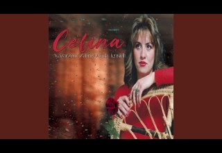 Ayazarzour Zahriw Anda Tensidh