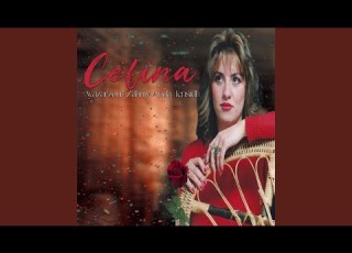 Ayazarzour Zahriw Anda Tensidh