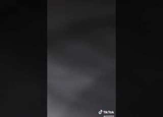 قابلته راح صو صو