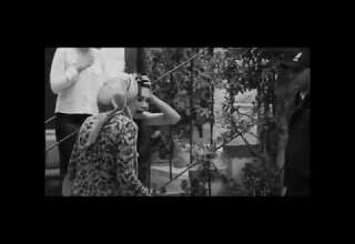 حبنا انتها وراح