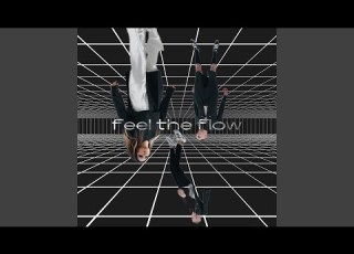 Feel The Flow