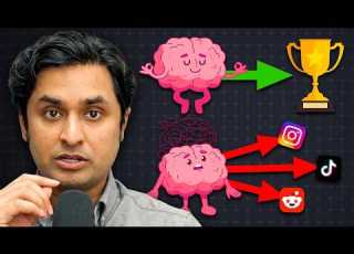 Happiness Is A Skill And You Re Missing It