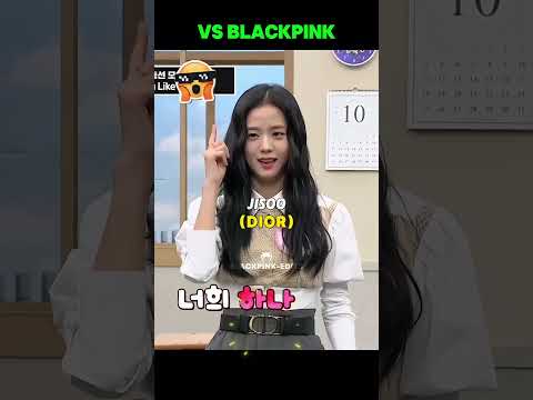 Blackpink Don T Follow Rules Blackpink Blackpink Don T Follow Rules Blackpink