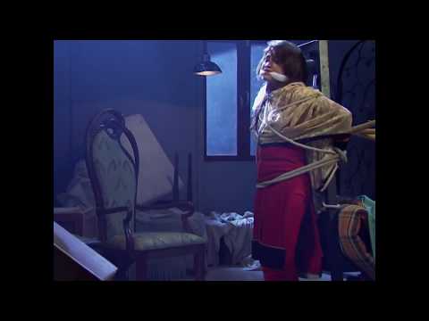 قبول الموسم الثاني WEYYAK