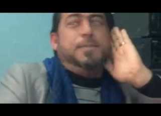 عبد الله الجحيشي موا ل بس من ظافرابوعلي للصوتيات والمرئيات