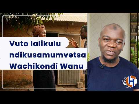 Das Hauptproblem Ist Dass Du Deinen Partner Nicht Verstehst