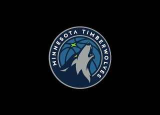 NBA 2K24 Arena Sounds Minnesota Timberwolves Offense BGM