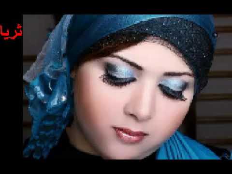 هاشم ميرغنى احببتك يا انتى عندما يشرق الصباح ويموت الليل اعتذارا