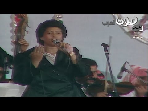 رباب لنا بالعادة نتلاقى كل خميس رحت ابارك