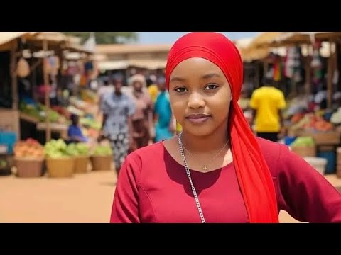 2026 Kisima Nyanda Majabala Ft Gude Gude Ft Budagara Video Music Download Free