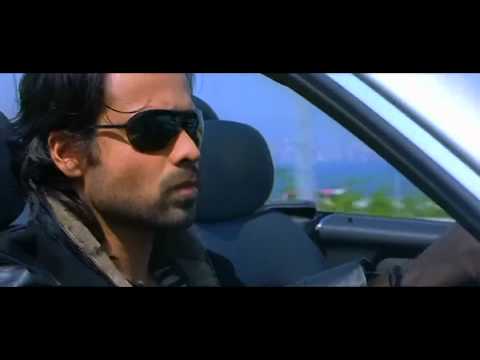 Awarapan S Best Music Ever 1080p HD