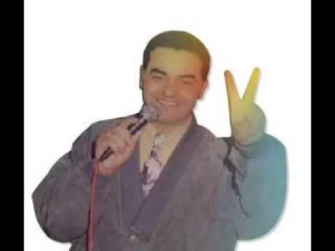 شفيق كبها لا تطلعي عالجبل