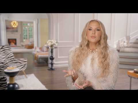 Life According To Rachel Zoe The Best Of Season 15 The Real Housewives Of Beverly Hills