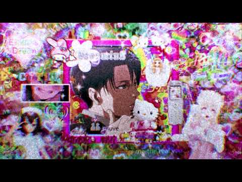 Mamma Mia Hugel Ft Amber Van Day 𝒔𝒍𝒐𝒘𝒆𝒅 𝒓𝒆𝒗𝒆𝒓𝒃