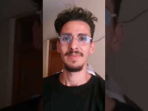 Bermon أخطاء وقعت في الرواية